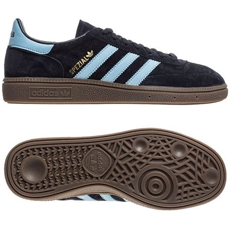 adidas spezial blue cream|adidas spezial shoes navy blue.